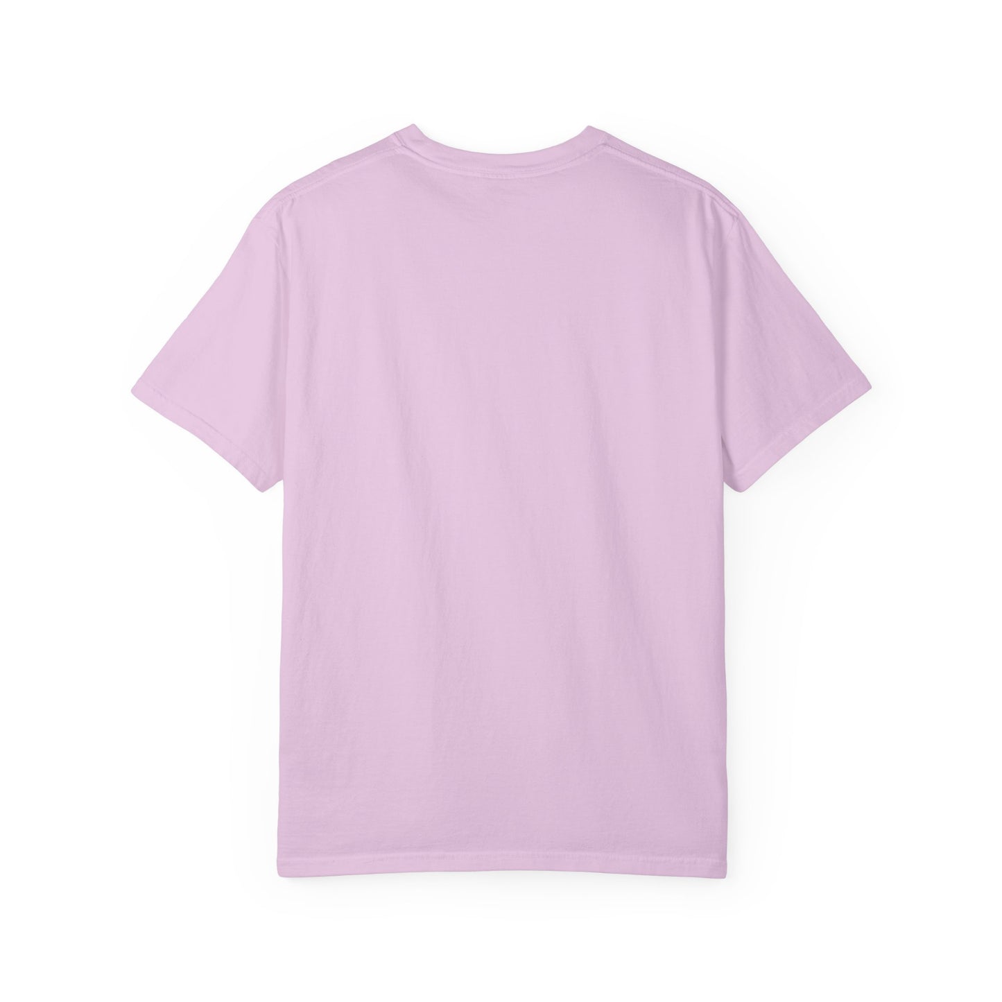 “DRS Disabled Since 2026” Unisex Graphic Tee by Podium Pitlane