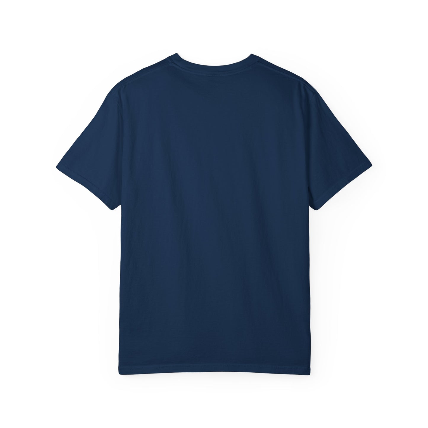 DRS Disabled Since 2026 T-shirt | Racing Helmet Graphic
