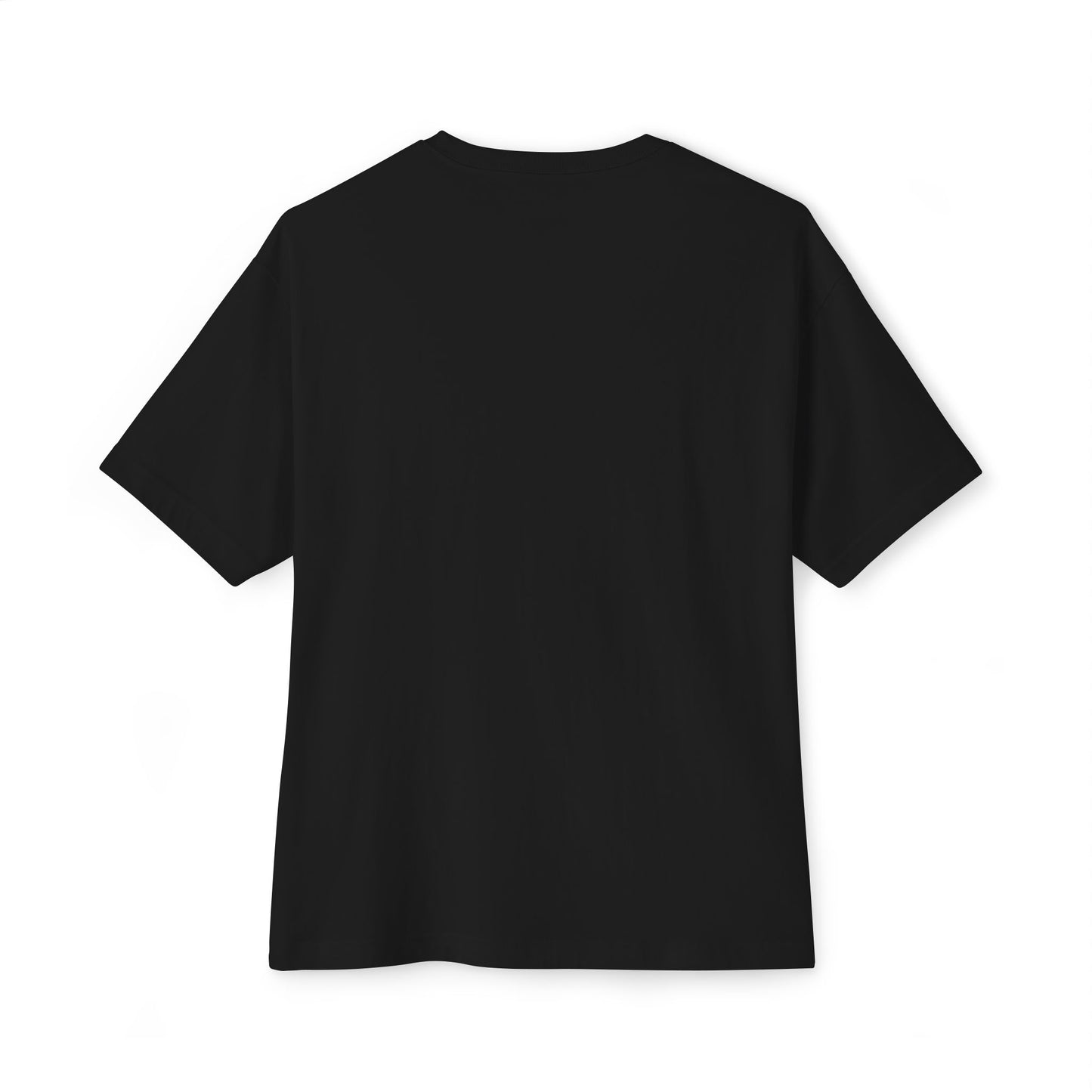 Podium Pitlane Logo T-Shirt – Unisex Classic Tee