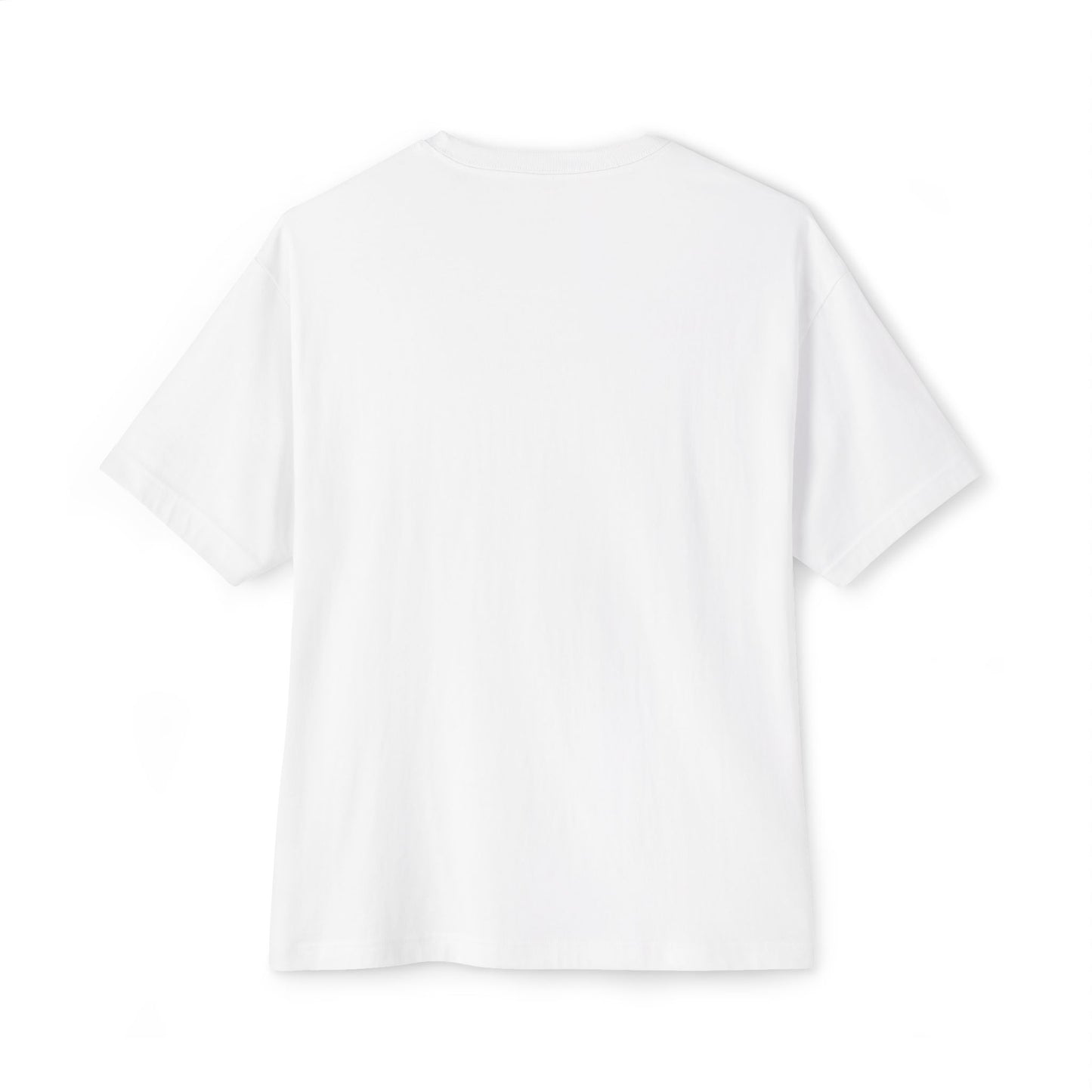 Podium Pitlane Logo T-Shirt – Unisex Classic Tee