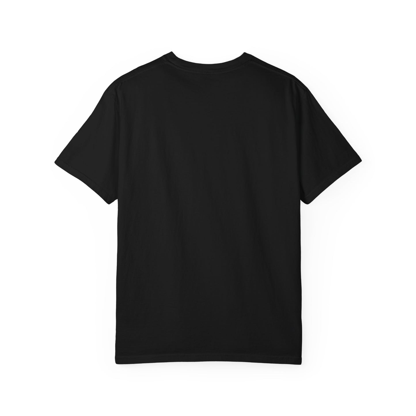 Fast Cars Only Unisex T-Shirt – Podium Pitlane
